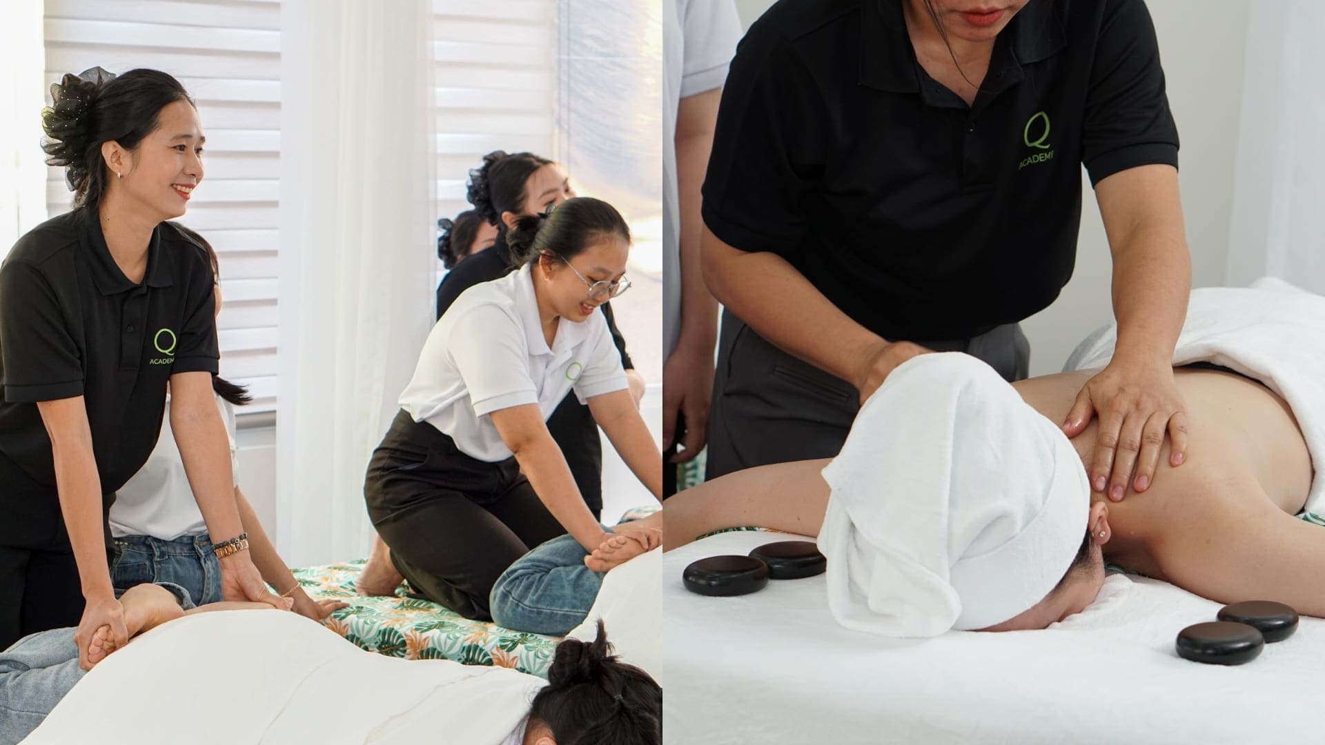 Đặc Trị Cơ Xương Khớp